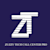 Zuzzy T