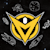 Deepanglestudio