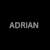 Adrian T