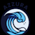 AZZURA