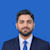 MUHAMMAD. AFTAB