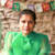 Priya