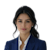 Alex Emilia
