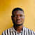 Adebayo O
