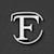 Fred L
