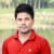 Mithun Das
