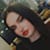 Deea Andreea