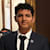 Andre Lopez