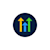 GHL EXPERT