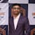Pritesh vaishna