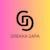 Grekka sara