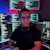 Fredey
