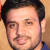 Suleman