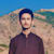 Najam A