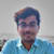 Krunal