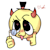 Chomppy
