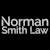 Norman Smith