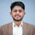 Fahad Chowdhury