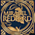 Mirabel R
