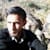 Sohaib