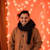 Kishan