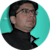 Muhammad Saeed
