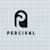 percival