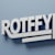 Rotefey K