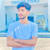 Lucky Ali