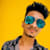 Shashi.L