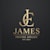 james