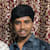 Teja Adabala