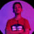 febryanputra