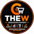 THEW