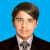 Rehan