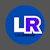 Lourrean R