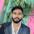 Akash A
