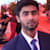 M Asif