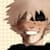 Dazakou