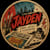 Jayden