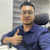 Md Sazzadul 