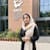 Amna A
