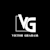 Victor Graham