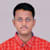 Tejeshwar.A.S