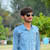 hasnain3198