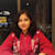 Andalib Prapty