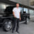 Yasin Ceyhan