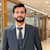 Usama Saleem