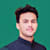Shahid K