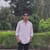 Akash